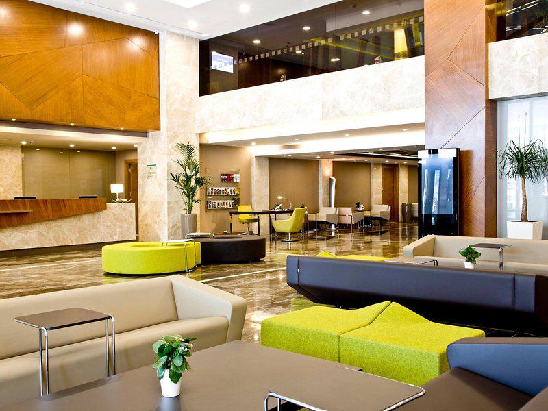 5BD0FDE4D69B36D9DAB227626A526299