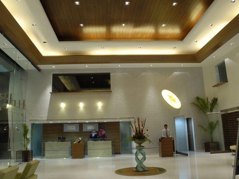 26F595339647090CEA4A2EB583B79709