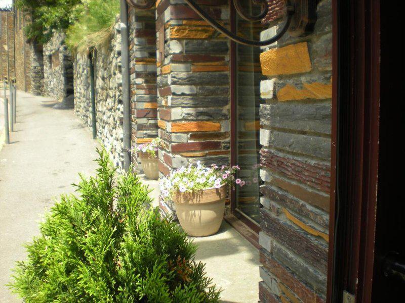 67D17C72413C4EF2594FE06B2CD8AD41