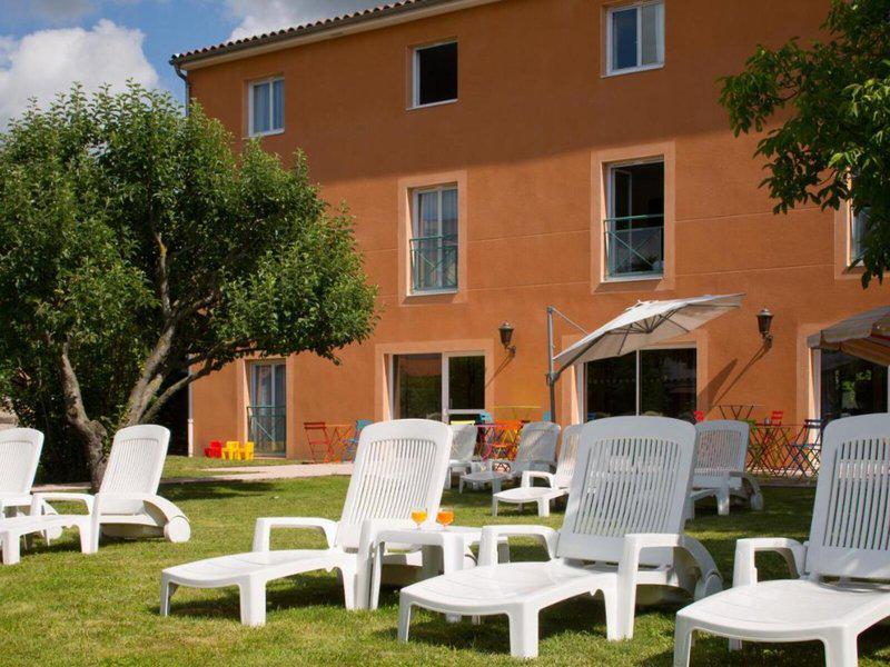 7242944778BB9473D59CBFA4157AEC61