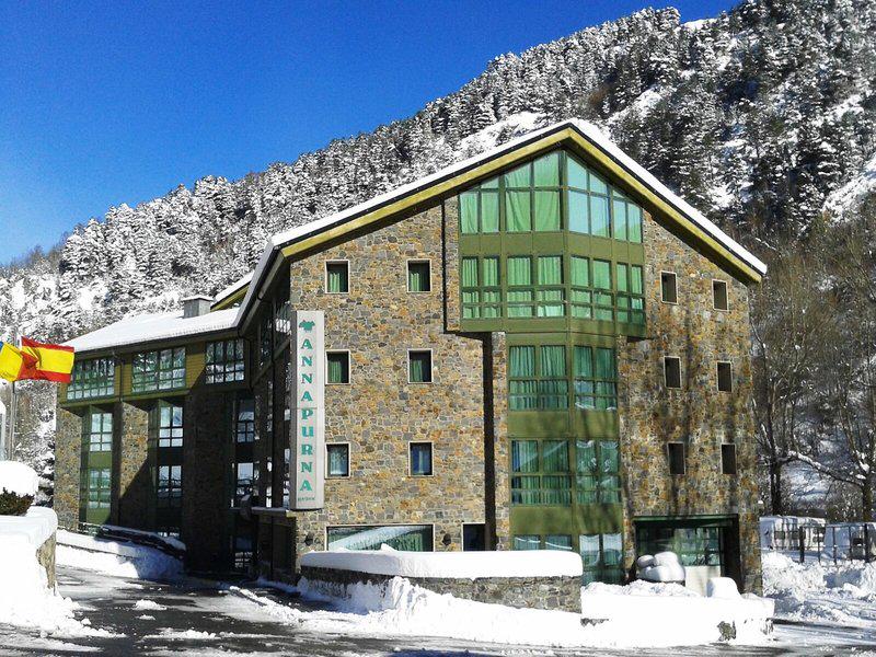 2F35B5F5A53BB4E568D7FB50C90B75BE