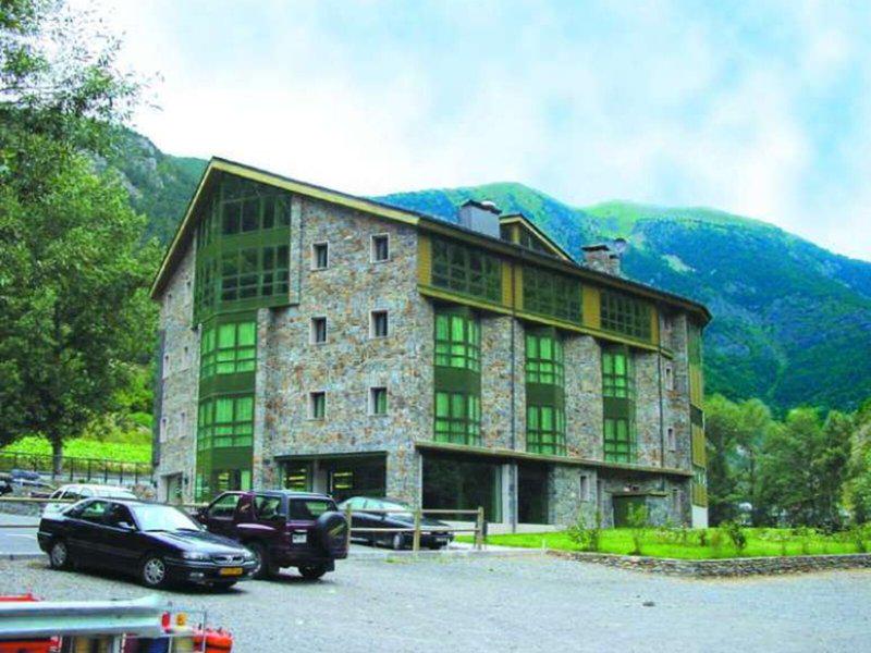 FCED2546B165AA1F8E7930AA167575F5