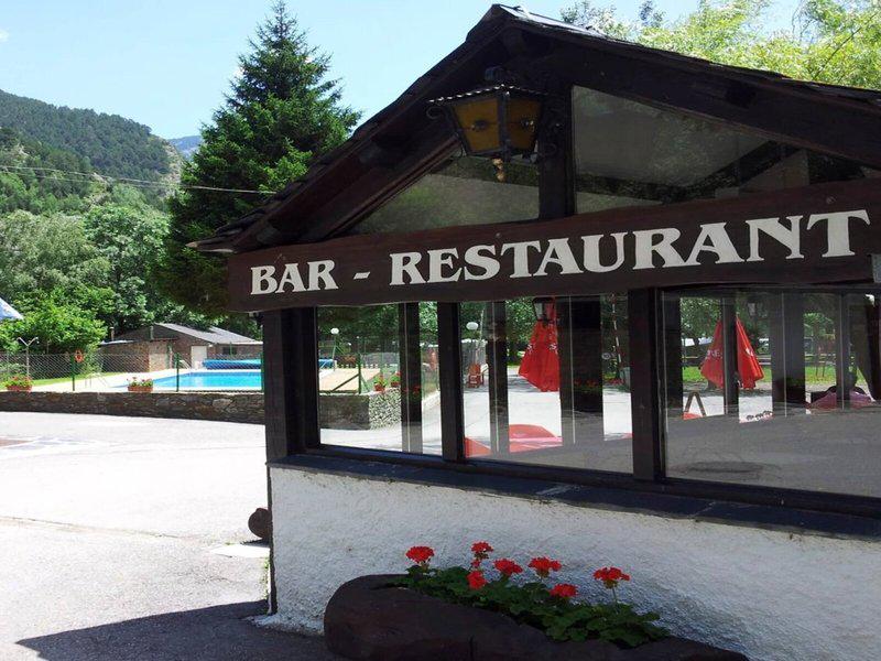 1582E44A97E0B559579519EC00FC8FFC