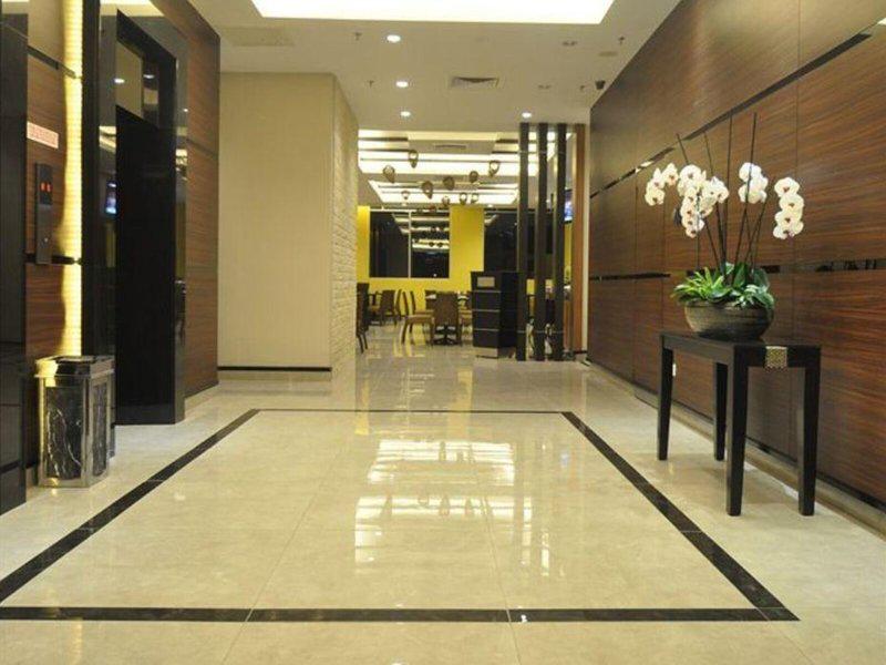 4F61AA161DEA6925B499D03A9CF2CD5B