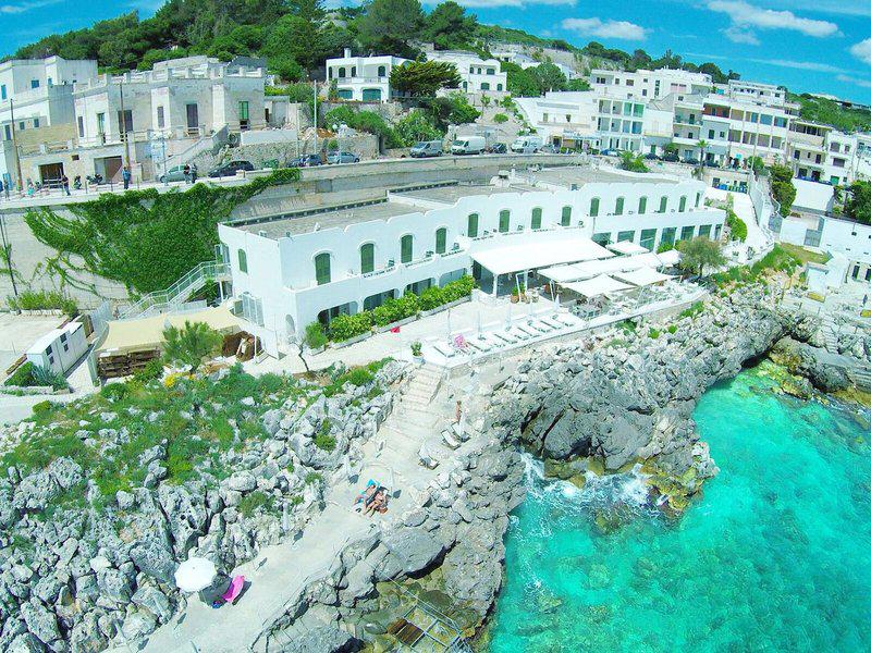 4B820066287D4484FF17FBE704BE84EF