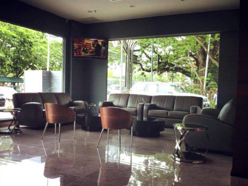 DCD661BE89857BF92BF748D647AC41CE