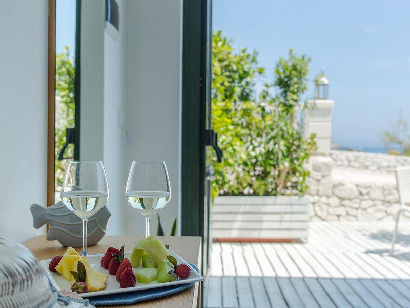 7BEA56C2D7DAF8FA46B0834CDCC7777C