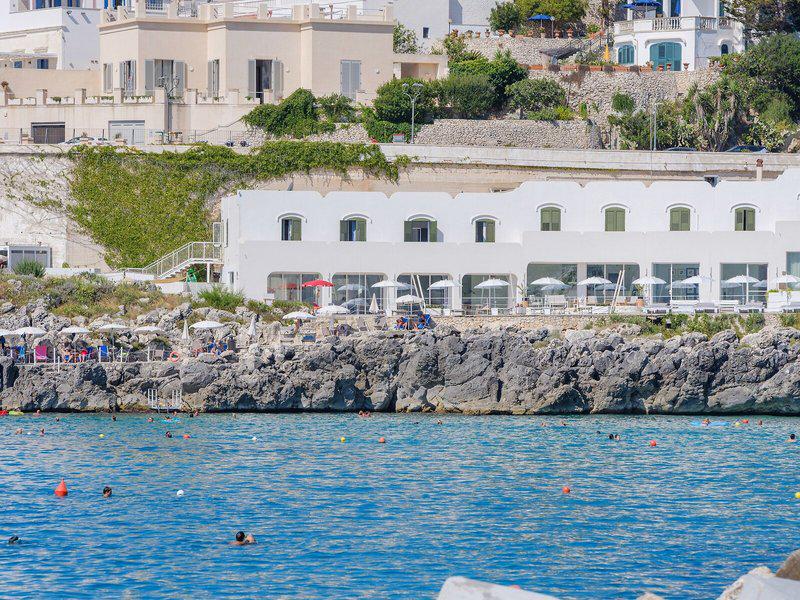 C1D6F7A38EA21AF4E21D8B010FF7A73F