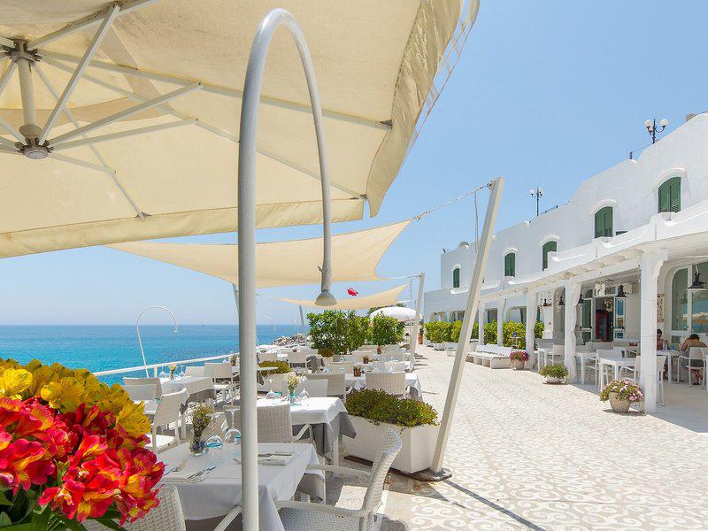 FB0888FBA68906B95B11B3104E8B4D48