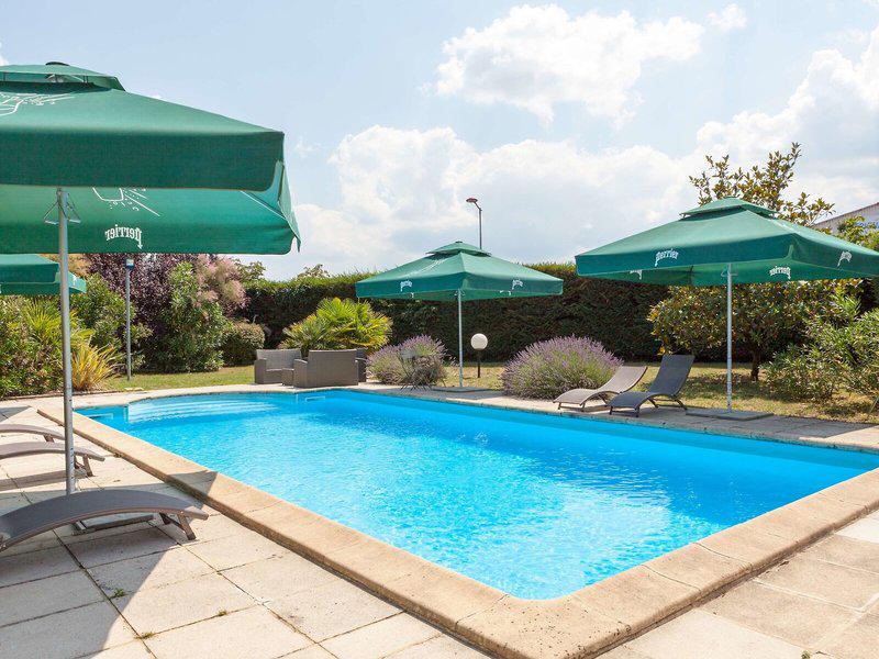 B754595556401E34BCCDA4D04DB990DE