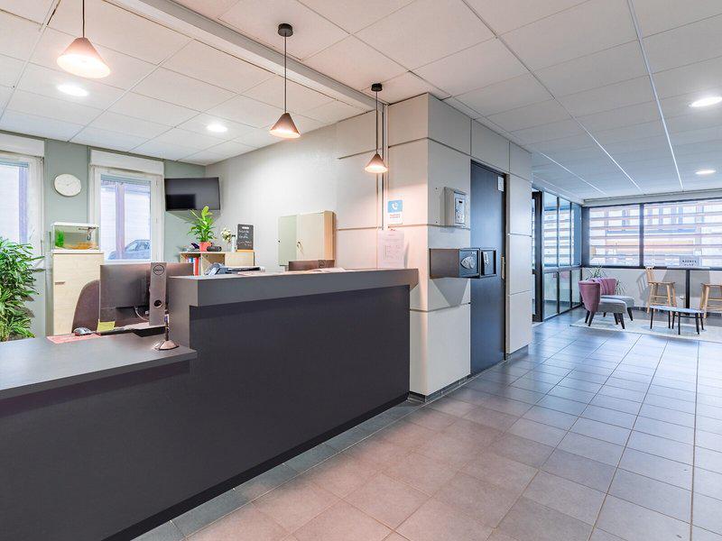 49A11132BBE895B736559FAB412C308E