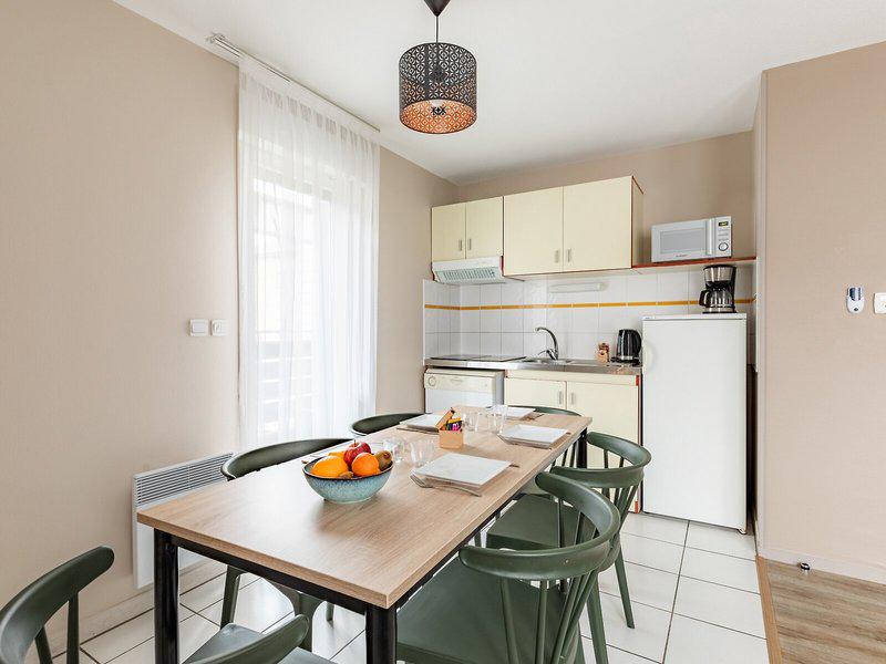 3CAF91572C2EC6D38BF4C67CBF16966D