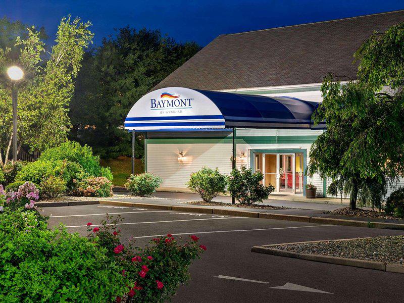 EF156C4457CB11BB54107A986C3D3E62