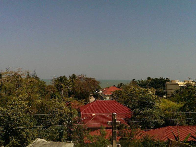 C992CE454D2DE1E68D8329286E3C6054