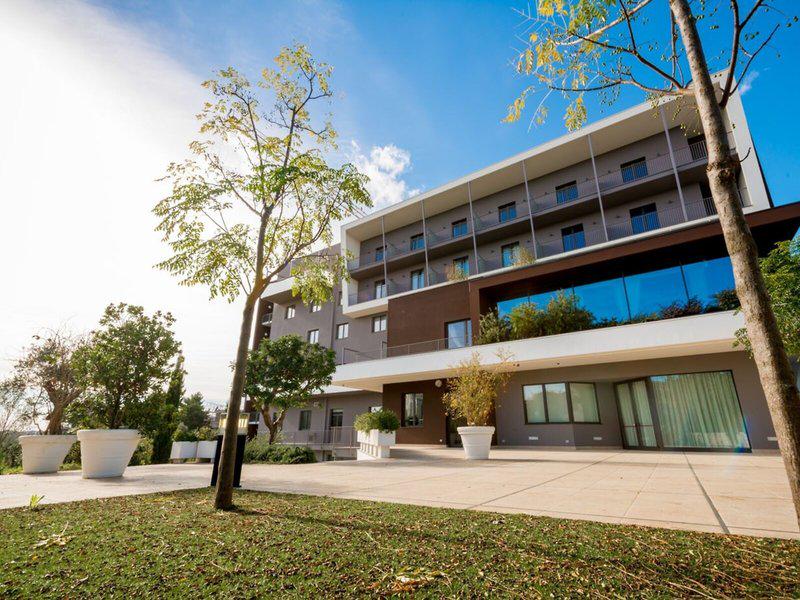 518C349617F462CE076CF8795B868EE3