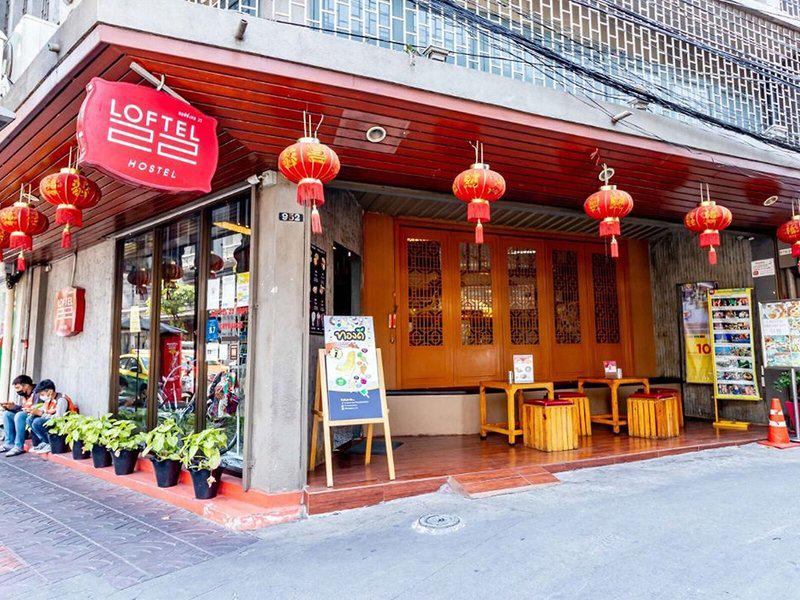 CF8E5FDB4AB9EB6417A912AA1DCFFBF2