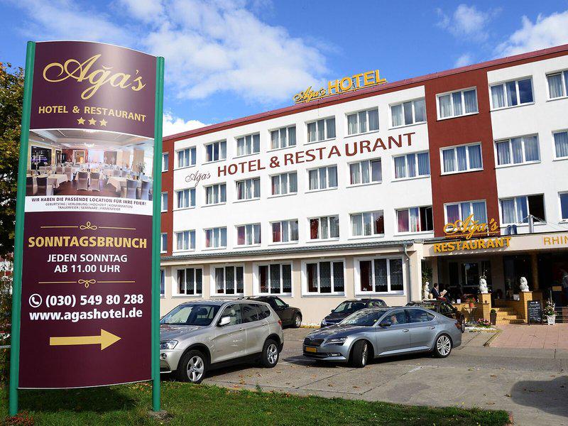 7943CEA7073239181FCDF12481D5AD94