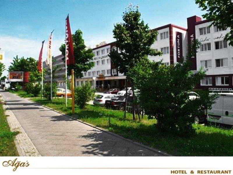 3C4B94F918D6008892342CDD9EF0075F