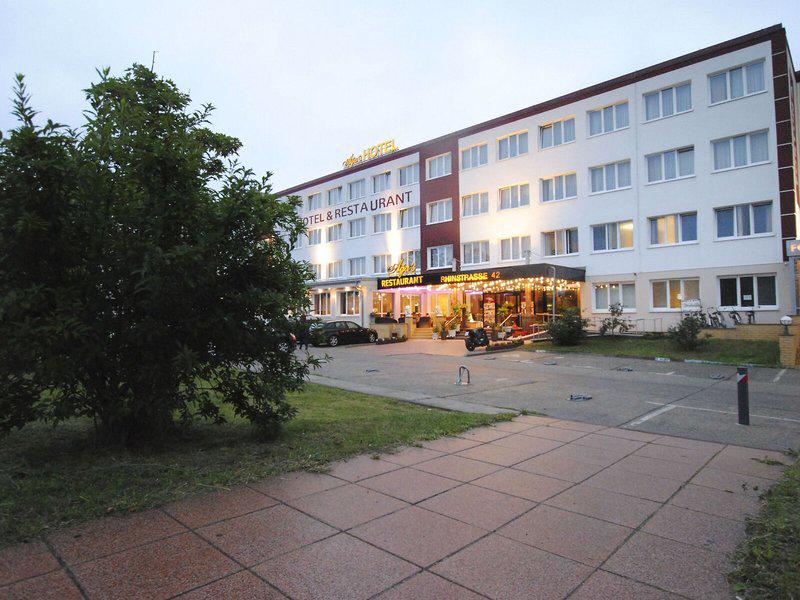 F0115CA7543B926703805B23C4C41D0A