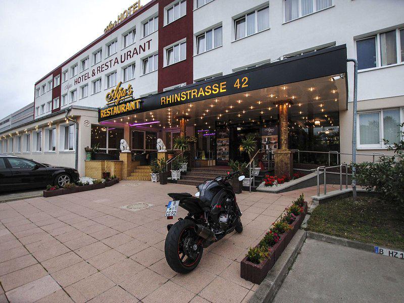 BB84773D50596A4EF4E6C7981AC45205