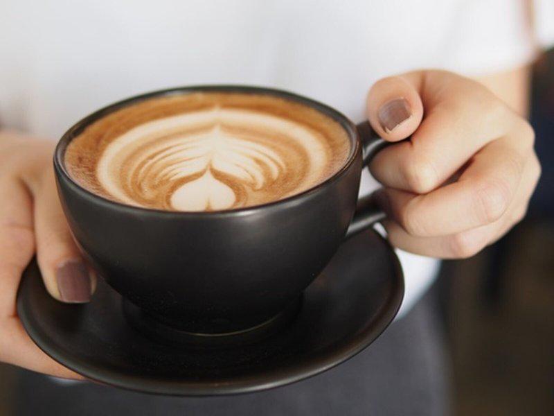 2C9CF5D18238AF158D66F2A9822E50F5