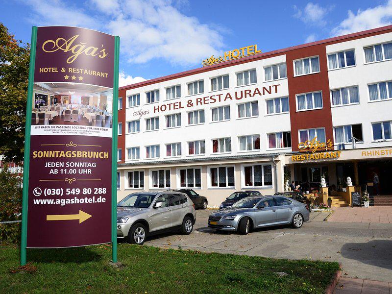 A0B18BF03C0E871E87A8E5F251A20E72