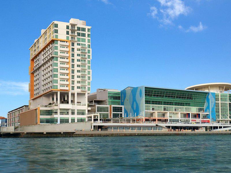 244E2E1DA46F424774E871ABB8C6A53A