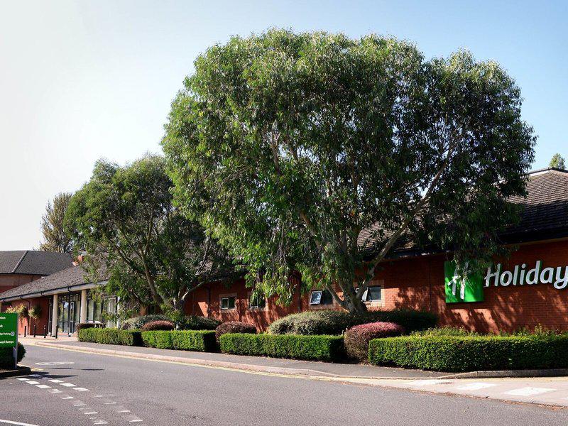 1890B52859BFEB7DB370DFFE1BE0C587