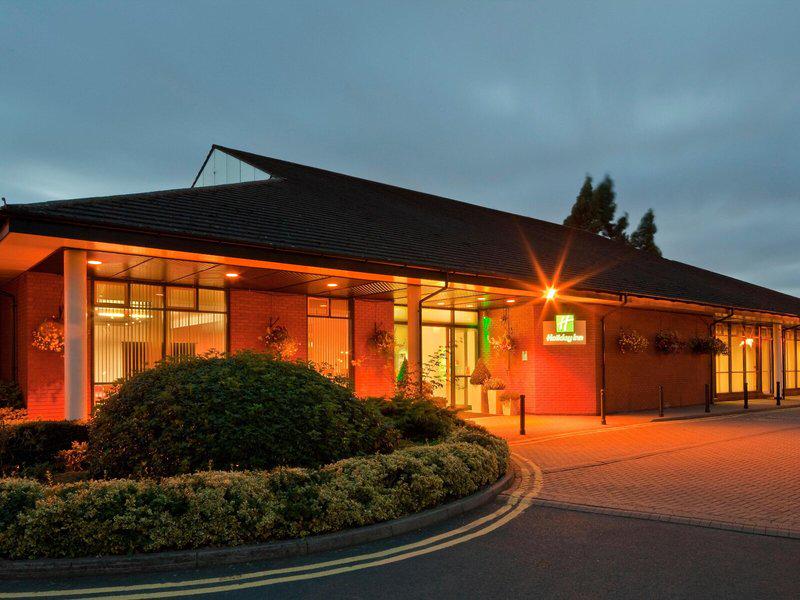 C834BF87AAEFCDFB255F12DBF9F5D568