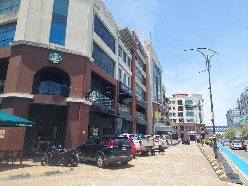 C3D6F2CFE83E45F481F2CFE0A23609F8