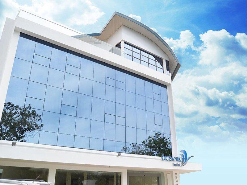 5F32409E8C7EA17EBBE8846210508E6D