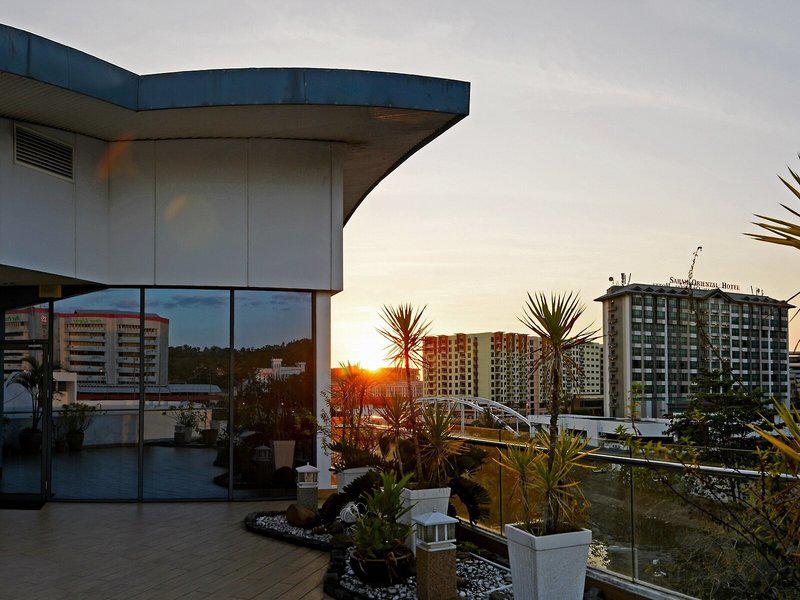 CB7E571C749BD92AA570C77905F3FE2B