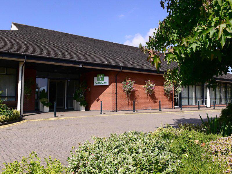 8E3A7CFBD073D7F925CE1997560292F3