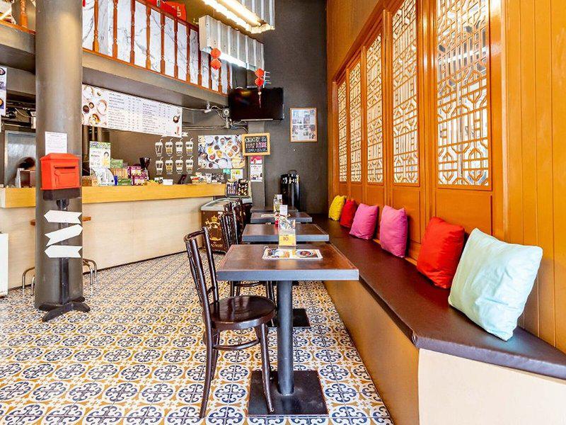 B0E114371ACE6092C8FFB89197ECDA63