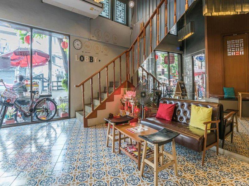 3EE91CE77E57C989E61B8873C70D57D1