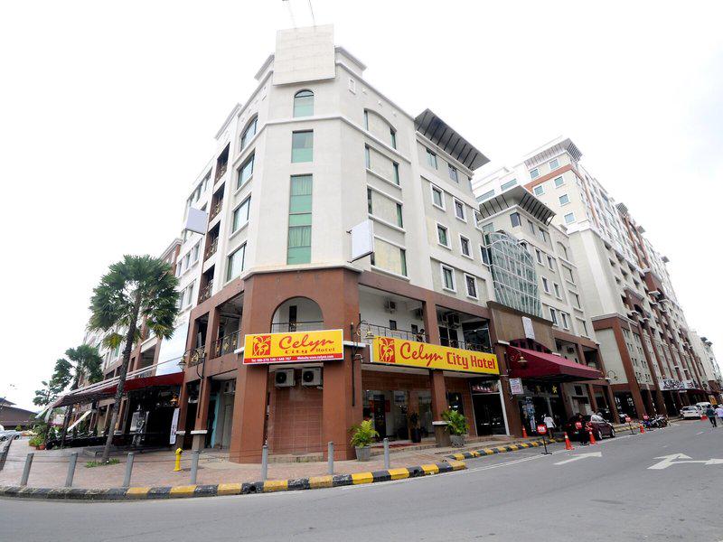 05E019AFB13F75837320AB9E40C54F78