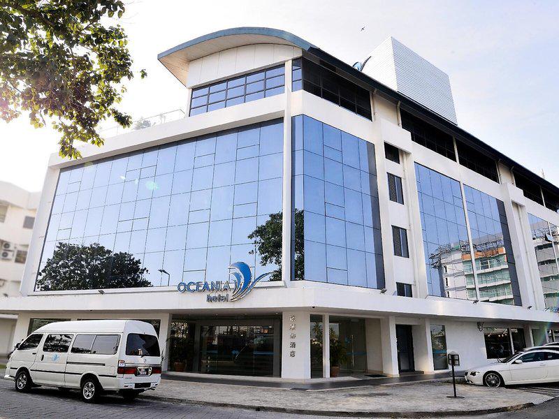 EE09BB1981F1C314A1E7E80647345514