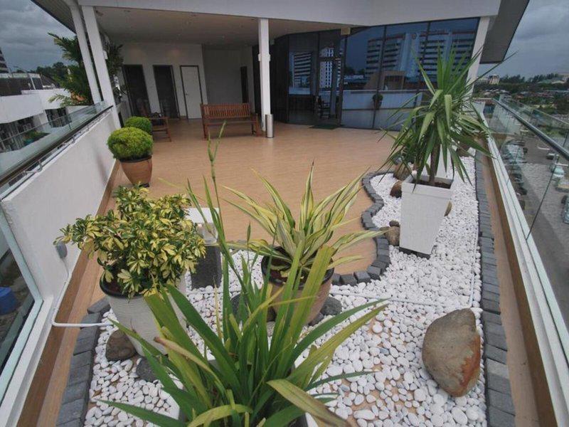 4226B59906DCC3872B8C8EE3B23CA67D