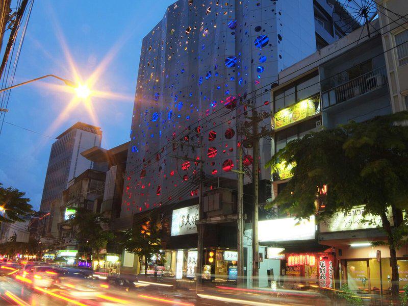 F19DDC0288B93C44E3E895201B3258B1