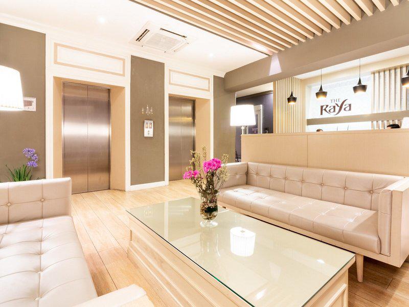 89ECD1FB1724B483113F83638C38EFA2