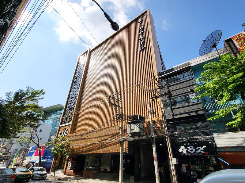 500AD8388494F281F93F079C42C9306F