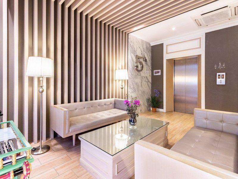 7AF5F58B225CB0D02CB51C14FF424A4C