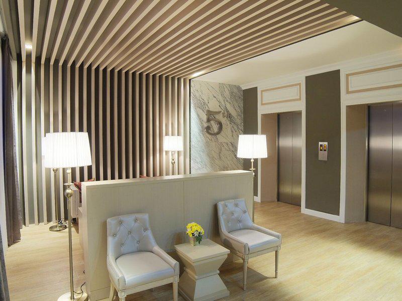 E6D106FFE10450C82E402CE21EEE5851