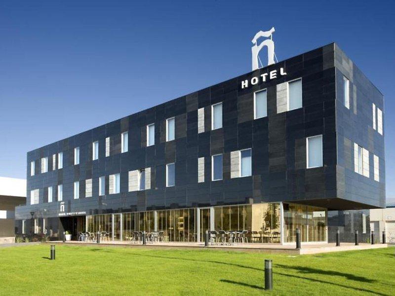 961CE5B7F5DFA92DEE908E295FFCE96B