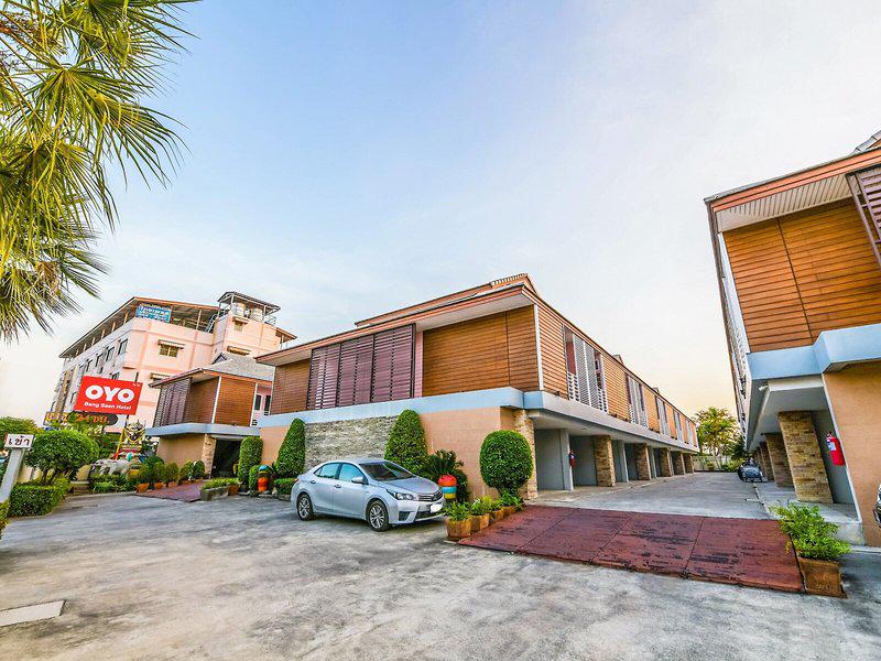 4BF0370DE1553B9F3E66D9E867229034