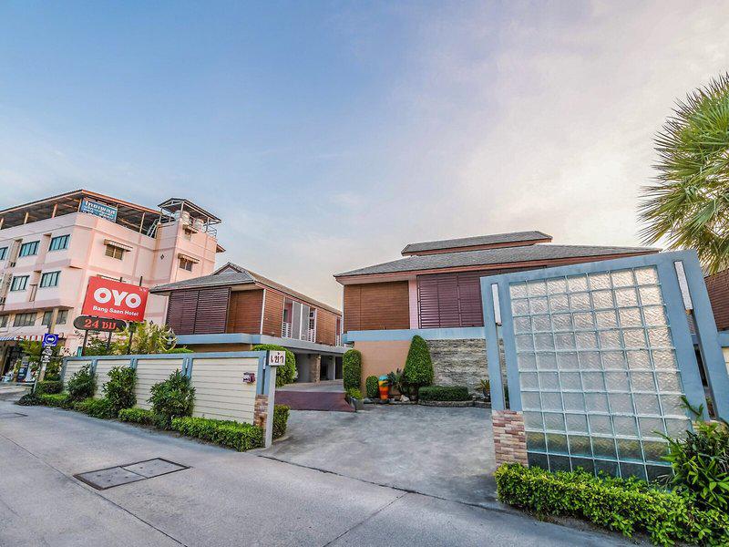 E006B3478CEA0BB01B8E64A1439CDBA1