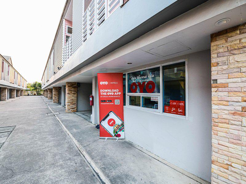 D68D57F080B7686ABC953641F7E7889C