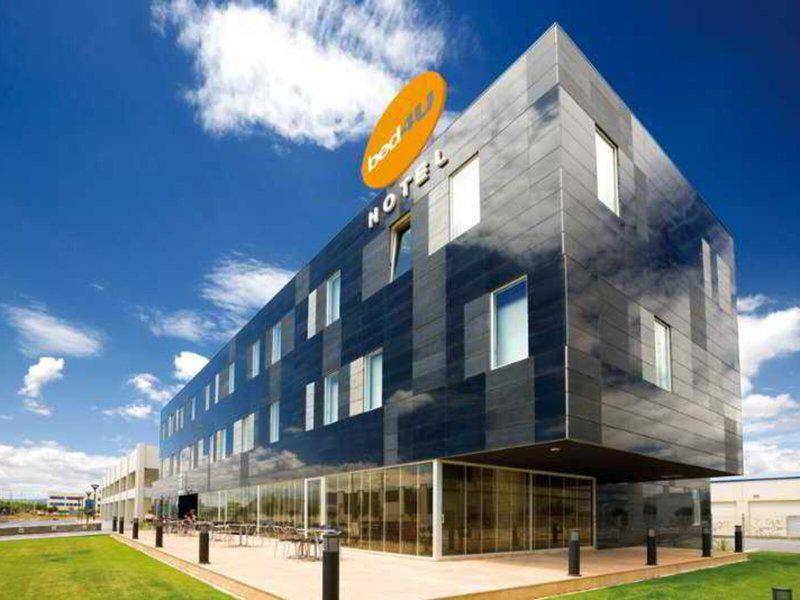 B7B43E1240C326376DA6BDA0592D3FA1