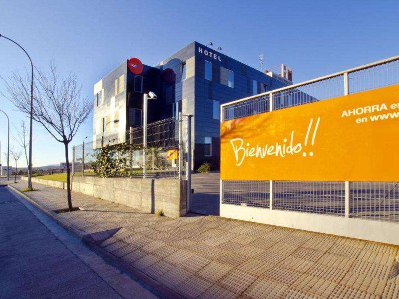 D73B59A5C26CCF74CEB9B2809E02C10A