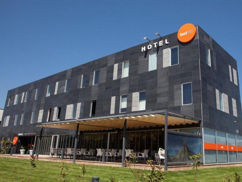 D2391721F9413E54311AF1B930E3C49B